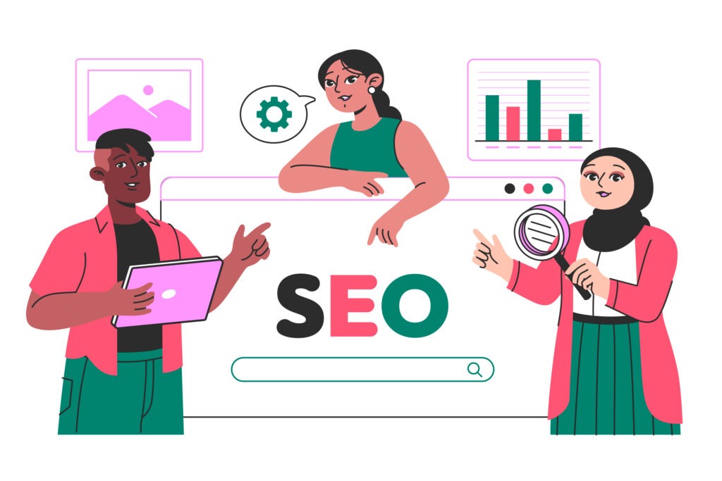 On-Page SEO Techniques To Boost Rankings