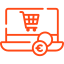 e-commerce development