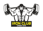 iron-club-logo