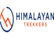 himalaya-trekker-logo