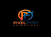 pixelfarm-logo
