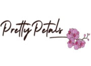 pretty-petal-logo
