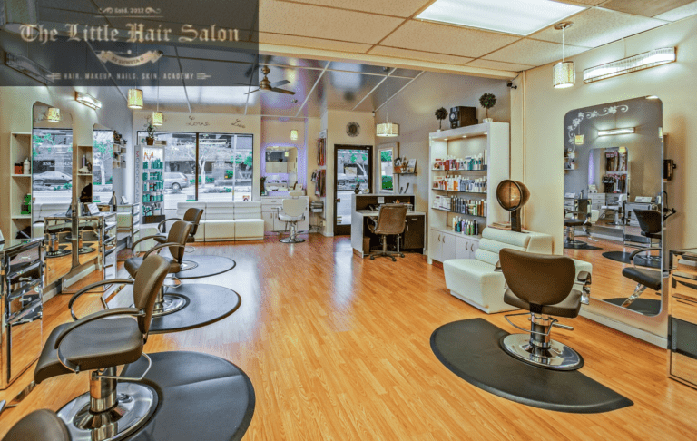 salon-in-pune