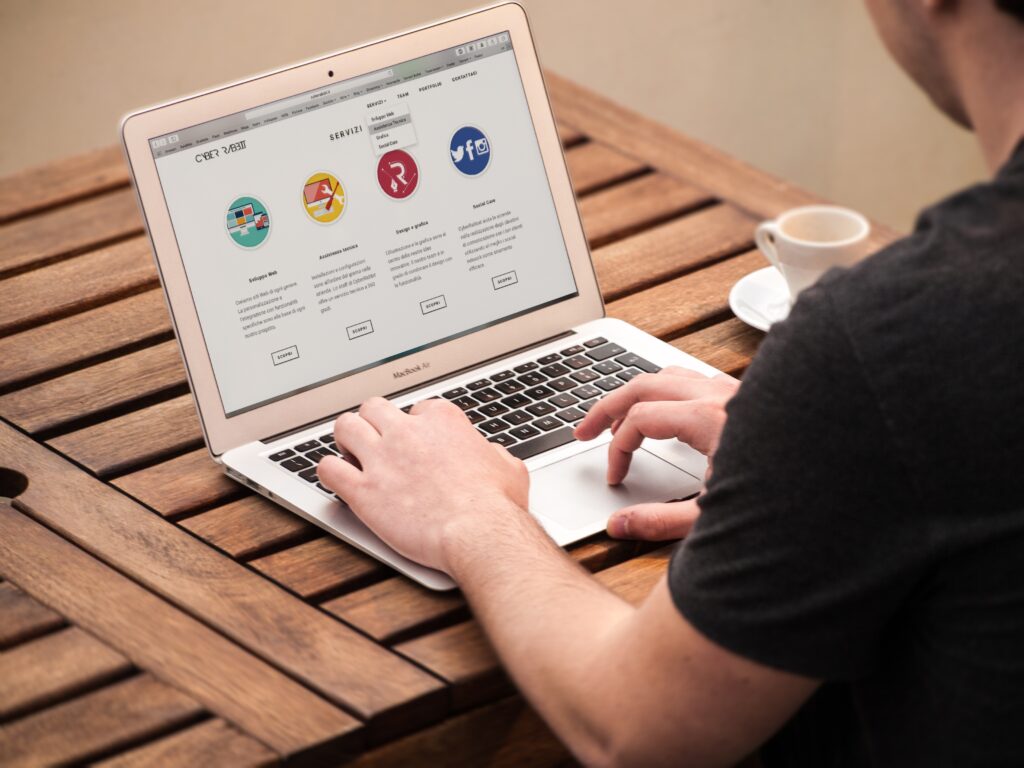 website_design