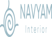 Navyam_Logo