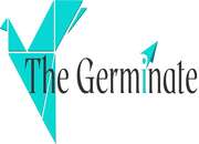 thegerminate-logo