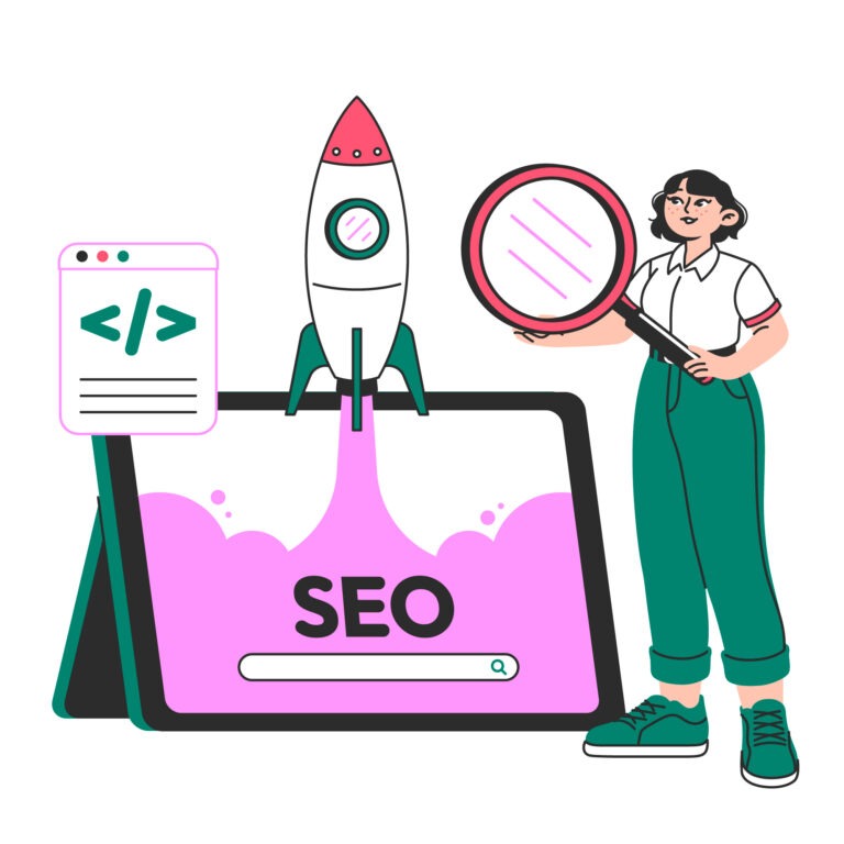seo-tool