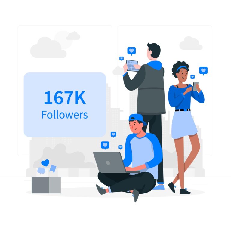 linkedIn-marketing