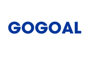 gogoal-logo