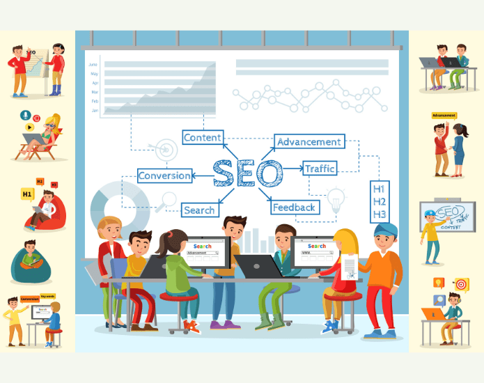 beginner-seo-guide
