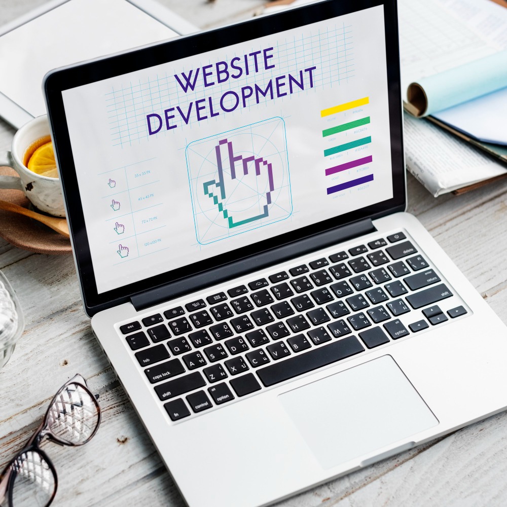 WordPress Tutorial: WordPress Guide For Beginners  