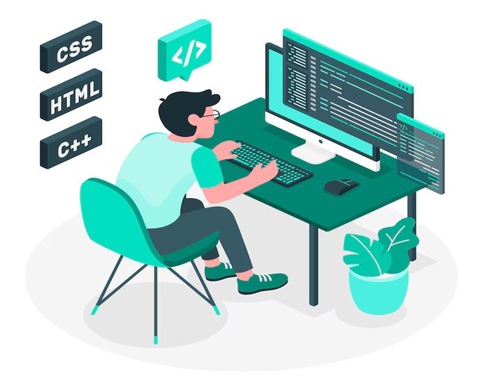 WordPress-tutorials