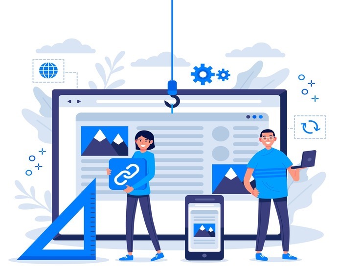 Off Page SEO Techniques: Boost Your Website’s Online Presence
