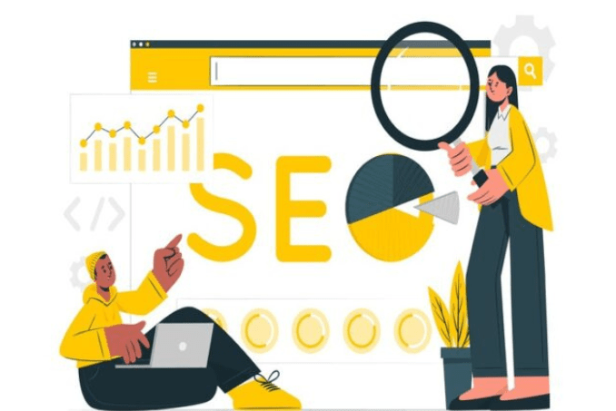 Technical SEO Audit Checklist: Everything You Need to Know