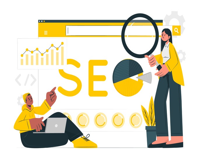 Technical SEO Audit Checklist: Everything You Need to Know