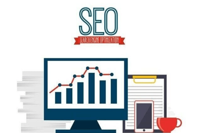 Best SEO Tools: Boosting Your Digital Presence