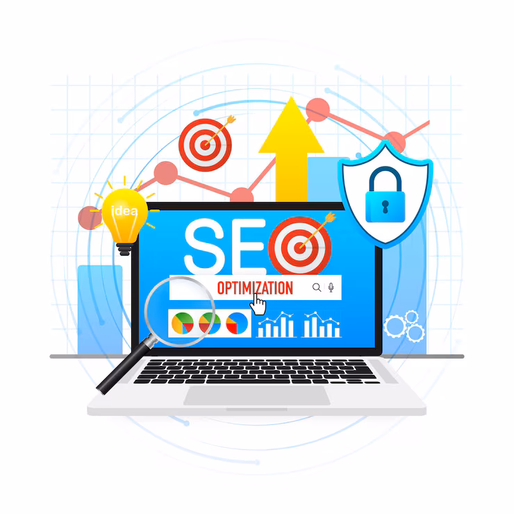 Best SEO Tools: Boosting Your Digital Presence