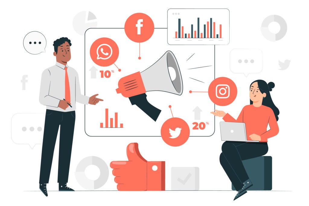 smo-marketing
