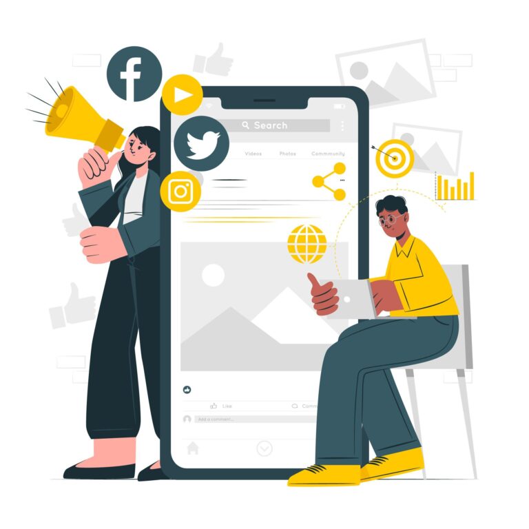 smo-marketing