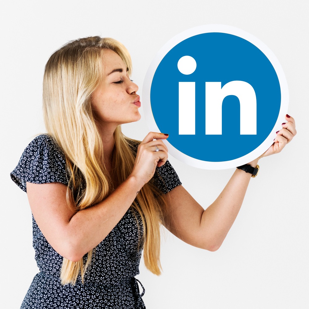 Crafting an Effective LinkedIn Marketing Strategy