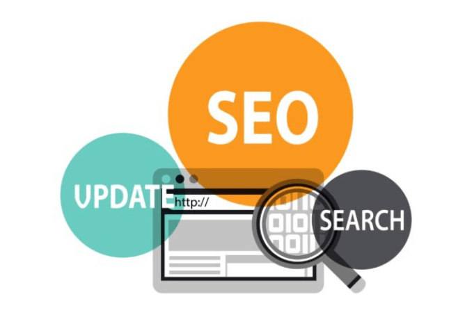 local-seo-guide