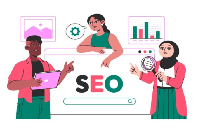 On-Page SEO Techniques To Boost Rankings