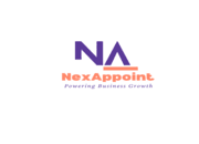 nexappoint