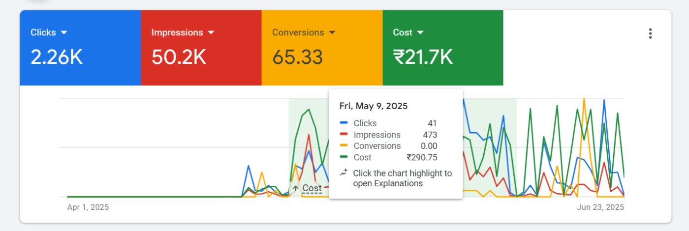 Google-ads-1