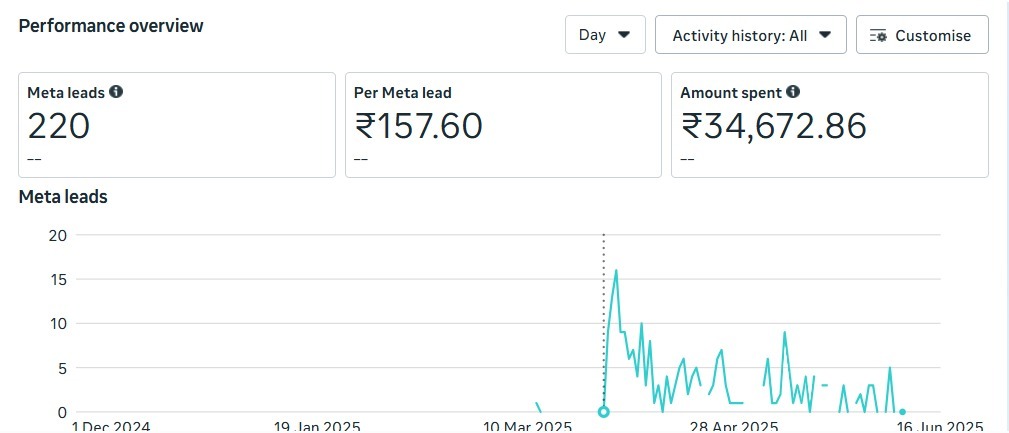 real-estate-1