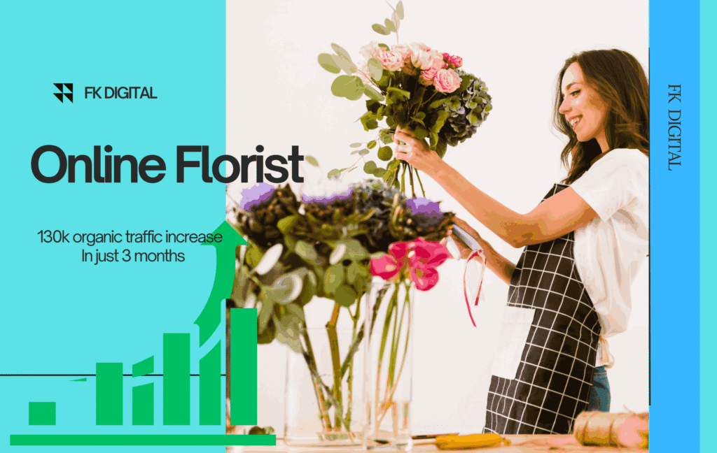 online-florist