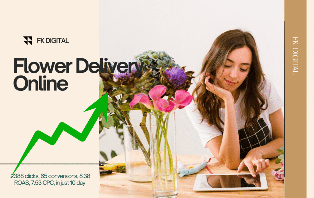 online-flowers-delivery
