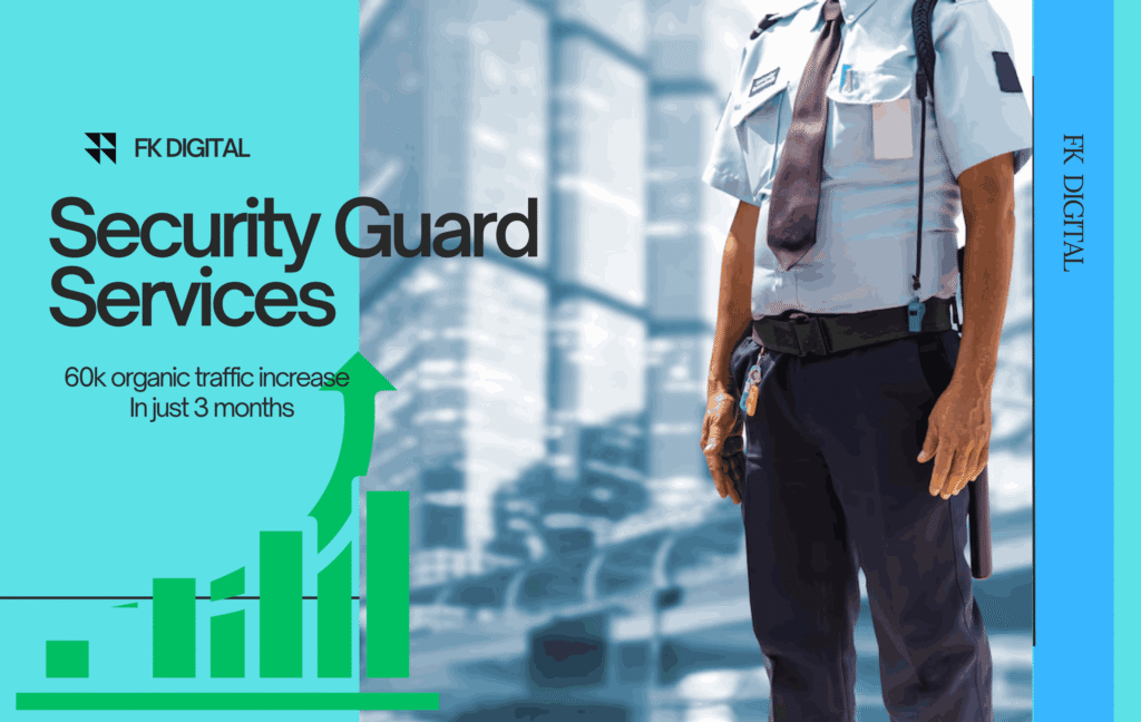 security-services