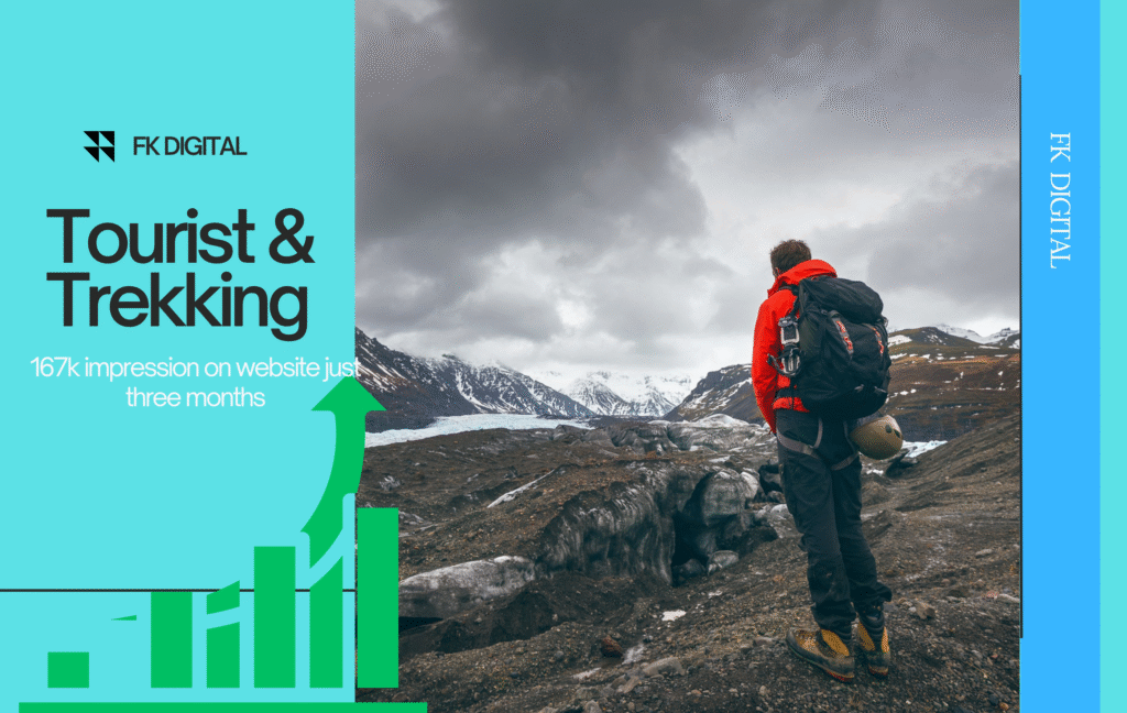 tourist-trekking-seo