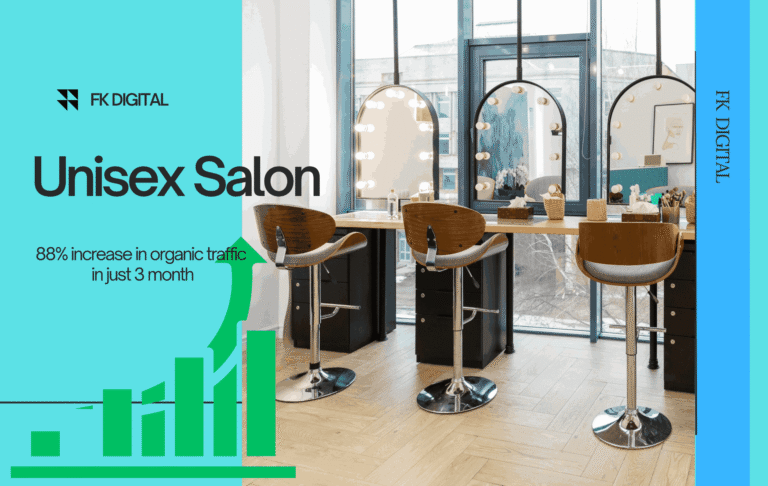 unisex-salon