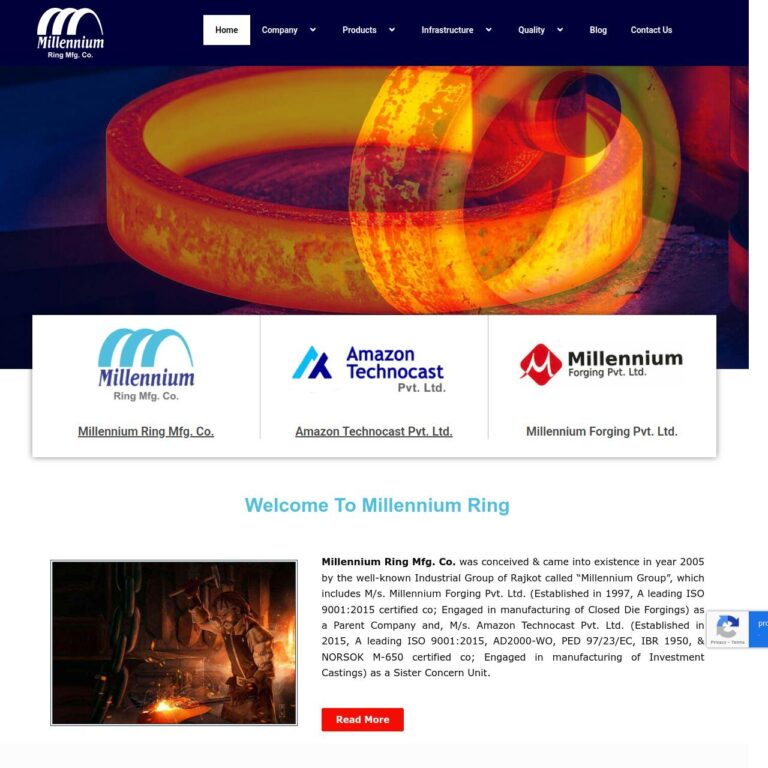 millennium-rings