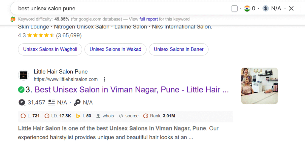 salon-ranking