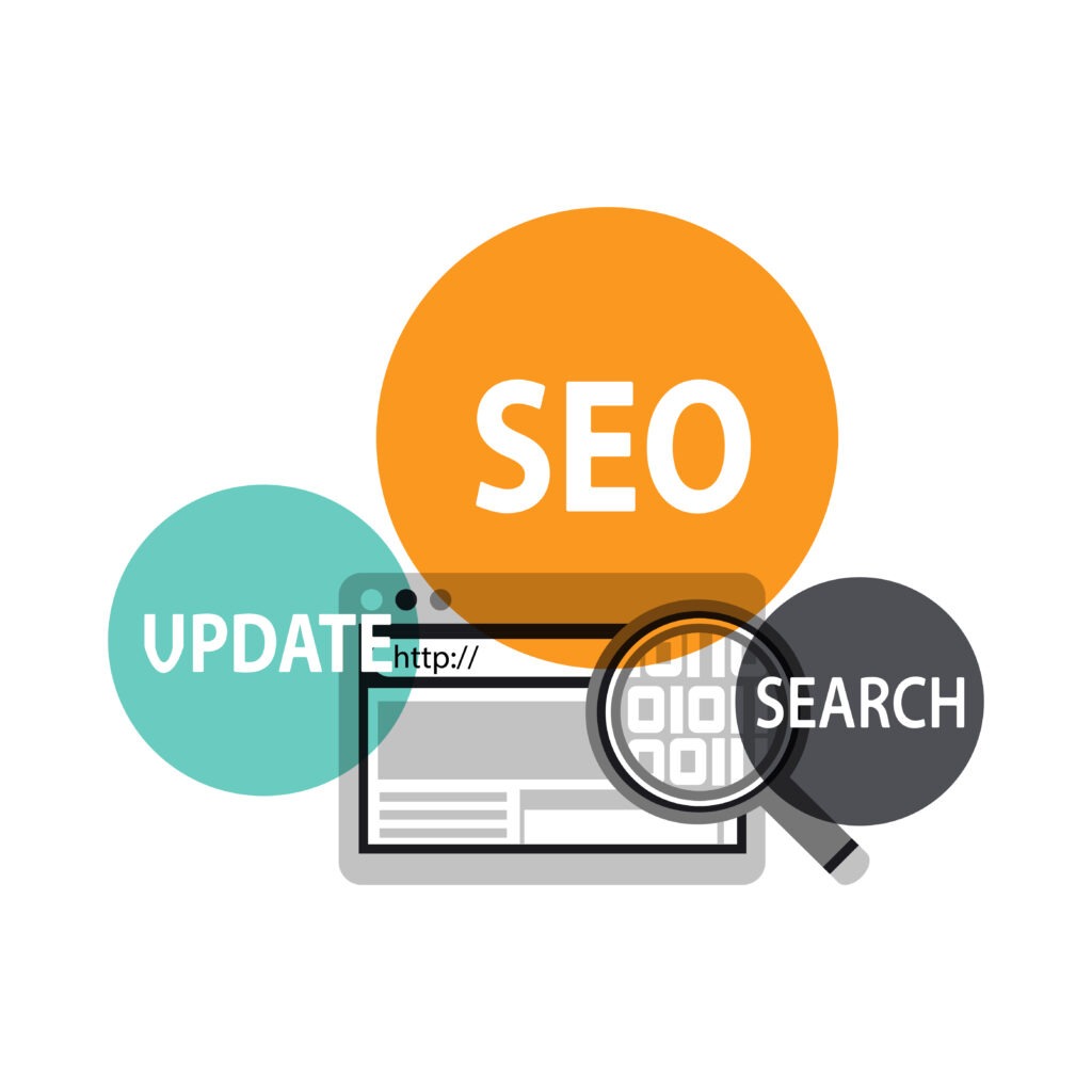 A Comprehensive Guide to Local SEO in 2025