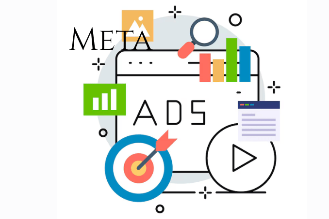 5 Ways to Automate Real Estate Lead Nurturing Using CRM and Meta Ads