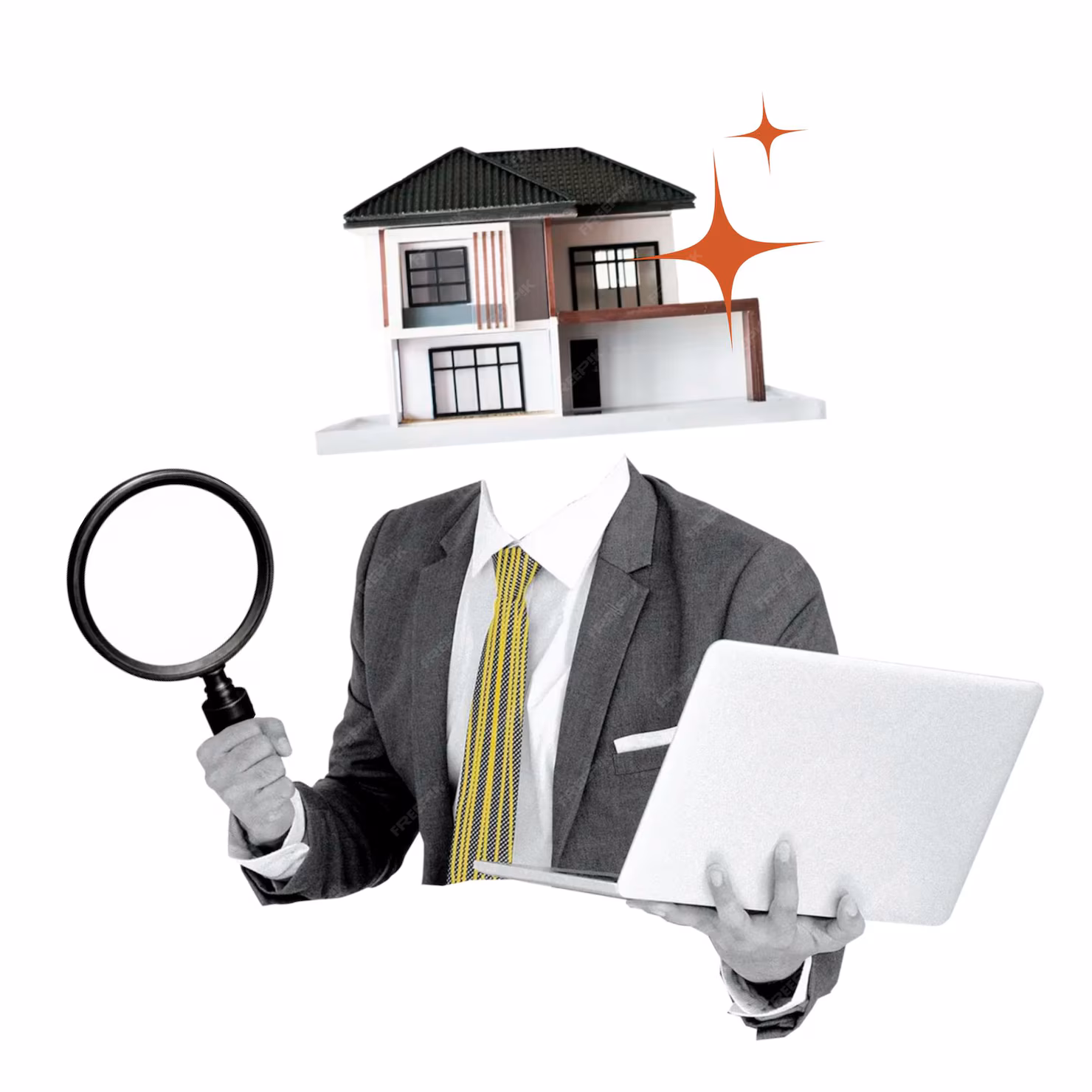 real-estate