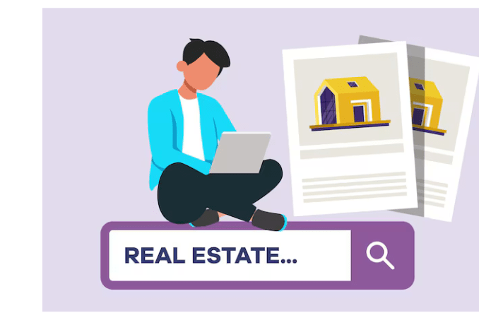 Why Real Estate Lead Leakage Happens – How Meta Ads + CRM Fix It?