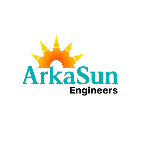 Arkasun