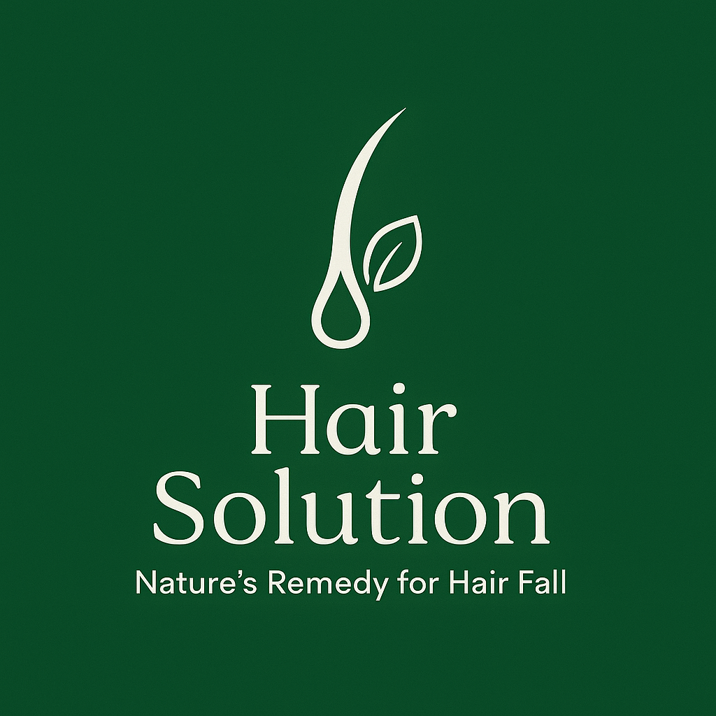 Hair-Solution-Logo