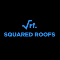 squared-logo