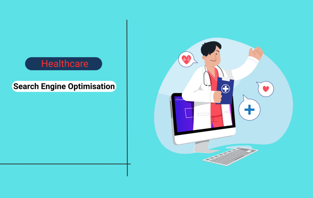 healthcare-case-study