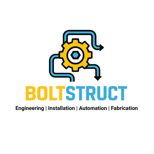 boltstruct