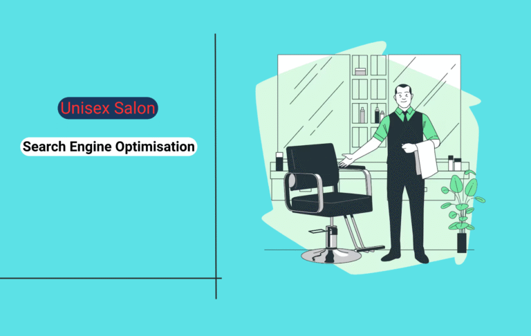 salon-seo