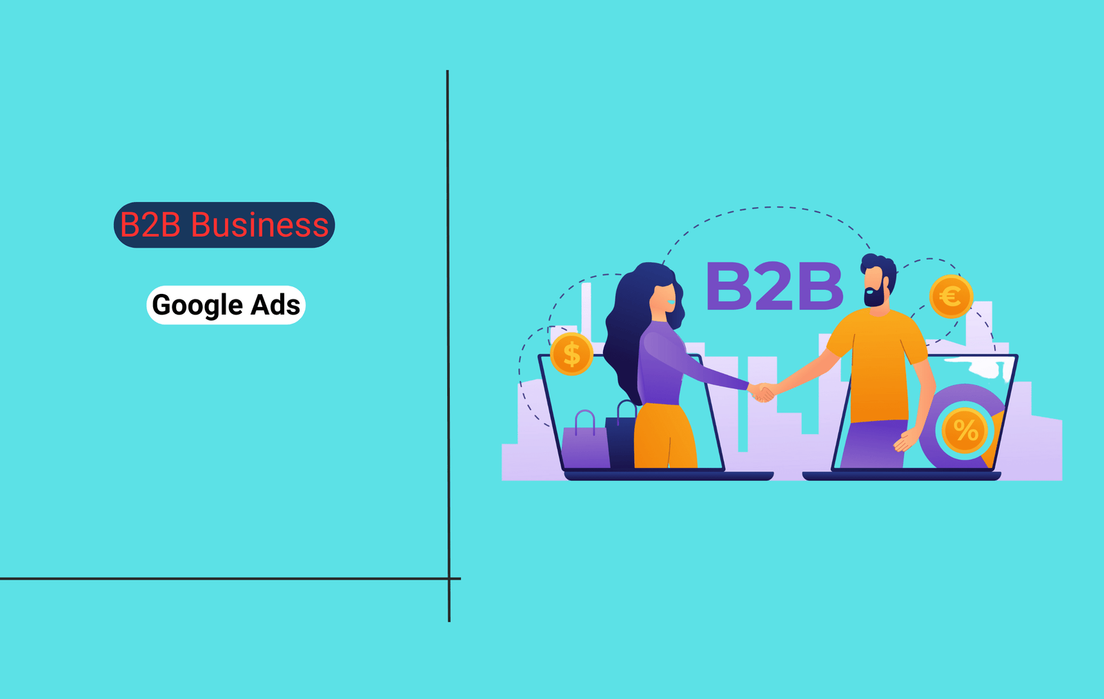 b2b-leads