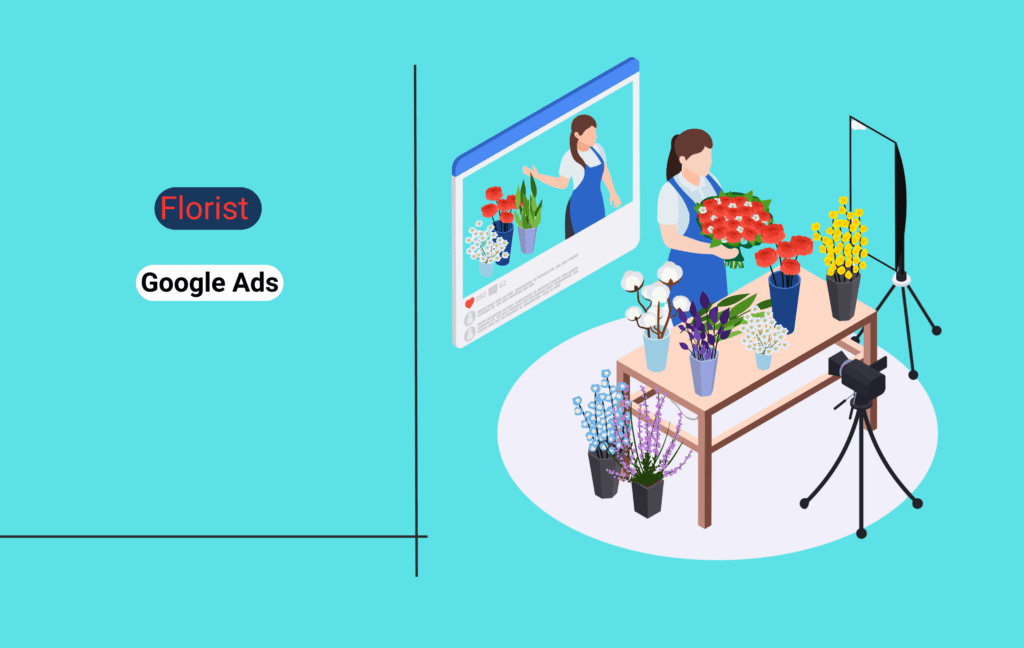 florist-ads