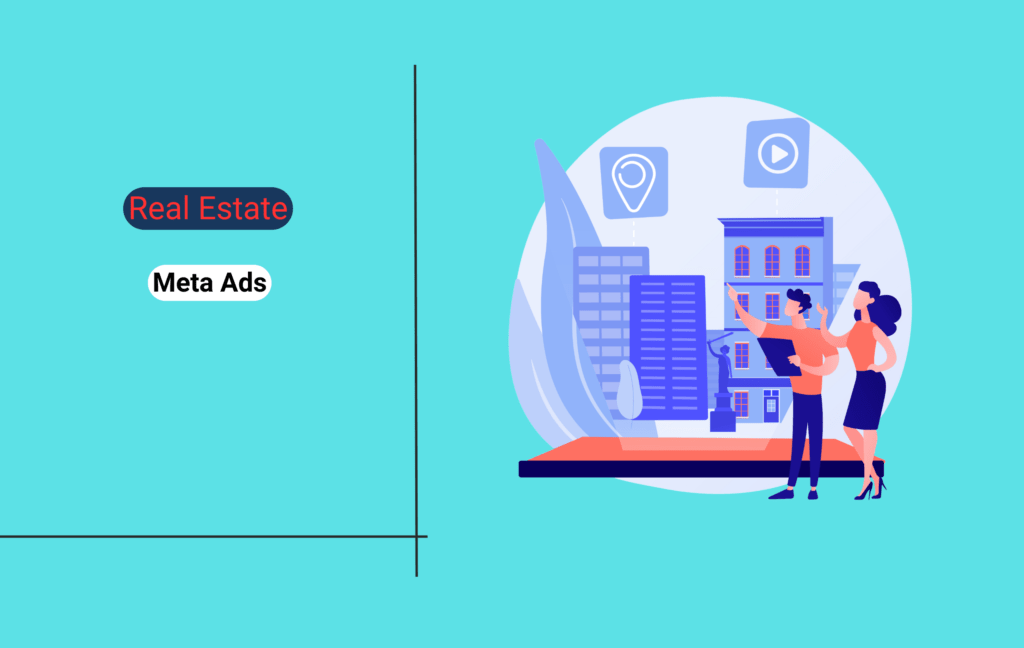 real-estate-ads