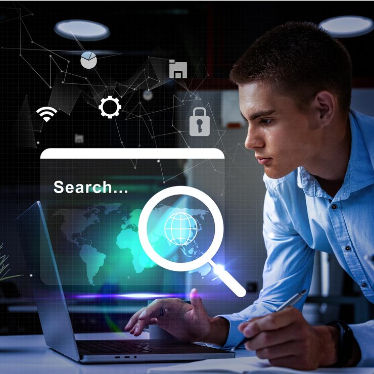 Google AI Search Updates 2026: What Marketers Must Know